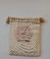 FLASH CARD SISTEMA SOLAR 35 P (ME013) - comprar online