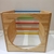 CUBO PIKLER 3 MODELOS (TE035)