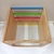 CUBO PIKLER 3 MODELOS (TE035) - comprar online
