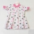 VESTIDO BEBE CHICO PARA MUÑECOS (MR004) en internet