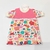 VESTIDO BEBE CHICO PARA MUÑECOS (MR004)
