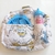 BOLSO CON ACCESORIO PARA MUÑECOS (MR017)