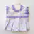VESTIDO BEBE MINI PARA MUÑECO(MR002)