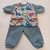 CONJUNTO BEBE MEDIANO (MR007)