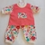 CONJUNTO BEBE MEDIANO (MR007) en internet