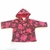 CAMPERITA BEBE MEDIANA (MR010) - comprar online