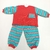 CONJUNTO BEBE GRANDE PARA MUÑECOS (MR012) en internet