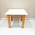 MESA BLANCA+ 2 SILLAS (IK013) - tienda online
