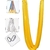 HAMACA SENSORIAL (AH009) - comprar online
