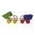 CAMION VOLCADOR (VM009) - comprar online