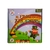 AL FINAL DEL ARCOIRIS - JUEGO DE MESA (BP064)