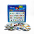 ROMPECABEZAS 35PZ-ABECEDARIO-DISNEY (BP091) - comprar online