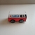 MINI VAN CARGAS (JM046)