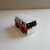 MINI VAN CARGAS (JM046) en internet