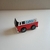 MINI VAN CARGAS (JM046) - comprar online