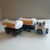 TRANSPORTE LARGO SISTERNA SHELL (JM054) - comprar online