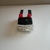 MINI VAN AMBULANCIA (JM045) - comprar online