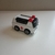MINI VAN AMBULANCIA (JM045) en internet