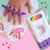 SET MANICURA (CA014)