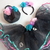 SET TUTU CALACA (IL048) - comprar online