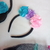 SET TUTU CALACA (IL048) - tienda online