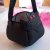 SET TUTU MURCIELAGO (IL053) - comprar online