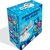 ROMPECABEZA CONOCIENDO EL MAR (KU035) - tienda online