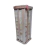 JENGA GIGANTE (EG008) - comprar online