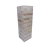 JENGA GIGANTE (EG008) en internet