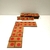 DOMINO DE MIALARET (JG007) en internet