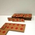 DOMINO DE MIALARET (JG007) - comprar online