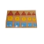 ENCAJE FORMAS GEOMETRICAS SERIADAS 15 FIG (JG010) - comprar online