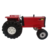 TRACTOR SIMPLE (JM001)
