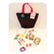 SET PASEO (AV034)