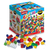 RASTI KIT 400PZ (RA010) en internet