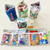 MINI KITS ARTE (PM004)