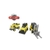 QUBICARS - MAQUINAS CONSTRUCTORAS (KT010) - comprar online