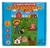 LA GRANJA-ROMPECABEZA 8 Y 12 PZ (BP066)