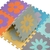 PISO FLORES PASTEL -8MM-93208P (LE025) en internet