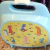 VALIJA LUNCHERA VARIAS (CL004) - tienda online