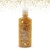 GEL CON GLITTER 40GR - VARIOS (LY017) en internet