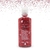 GEL CON GLITTER 40GR - VARIOS (LY017) - comprar online