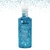GEL CON GLITTER 40GR - VARIOS (LY017)