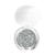 GLITTER EN PASTA GRANEL 4GR - VARIOS (LY026) - comprar online