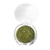 GLITTER EN PASTA GRANEL 4GR - VARIOS (LY026) - tienda online