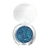 GLITTER EN PASTA GRANEL 4GR - VARIOS (LY026) en internet