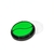 MAQUILLAJE DUO 4R CARAMELERA - FLUOR (LY027) - comprar online