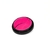 MAQUILLAJE DUO 4R CARAMELERA - FLUOR (LY027) en internet
