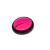 MAQUILLAJE DUO 4R CARAMELERA - FLUOR (LY027) en internet
