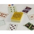LA MACARENA (MD009) - comprar online